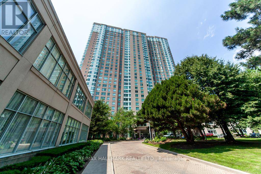 68 Corporate DR #2731, Toronto (woburn), ON M1H3H3