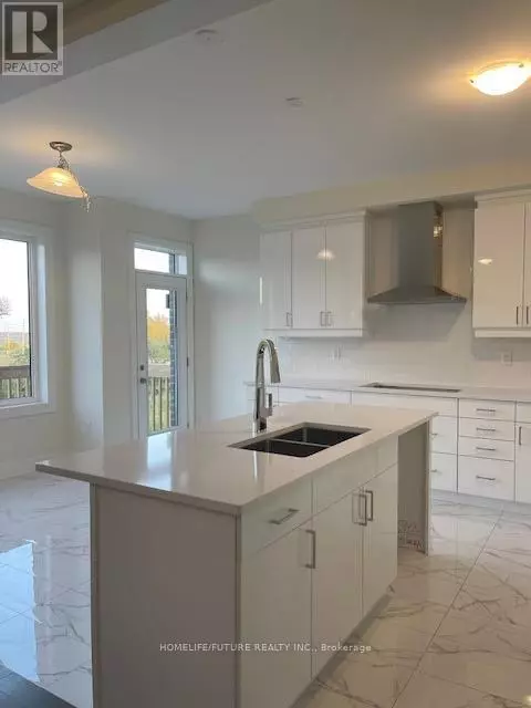 Pickering, ON L0H1J0,3259 TURNSTONE BOULEVARD
