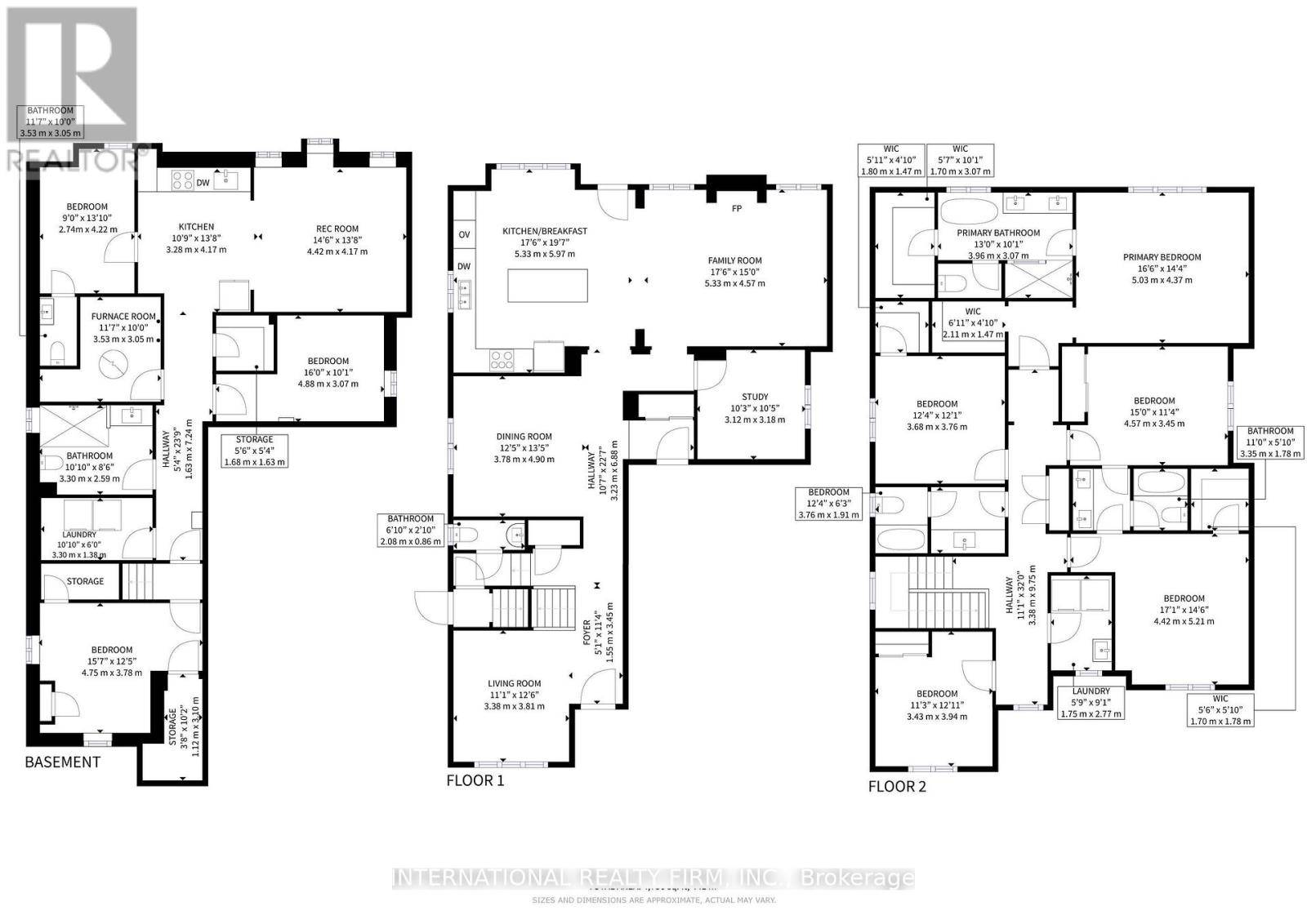 Whitby (lynde Creek), ON L1P0E9,59 WESTFIELD DRIVE