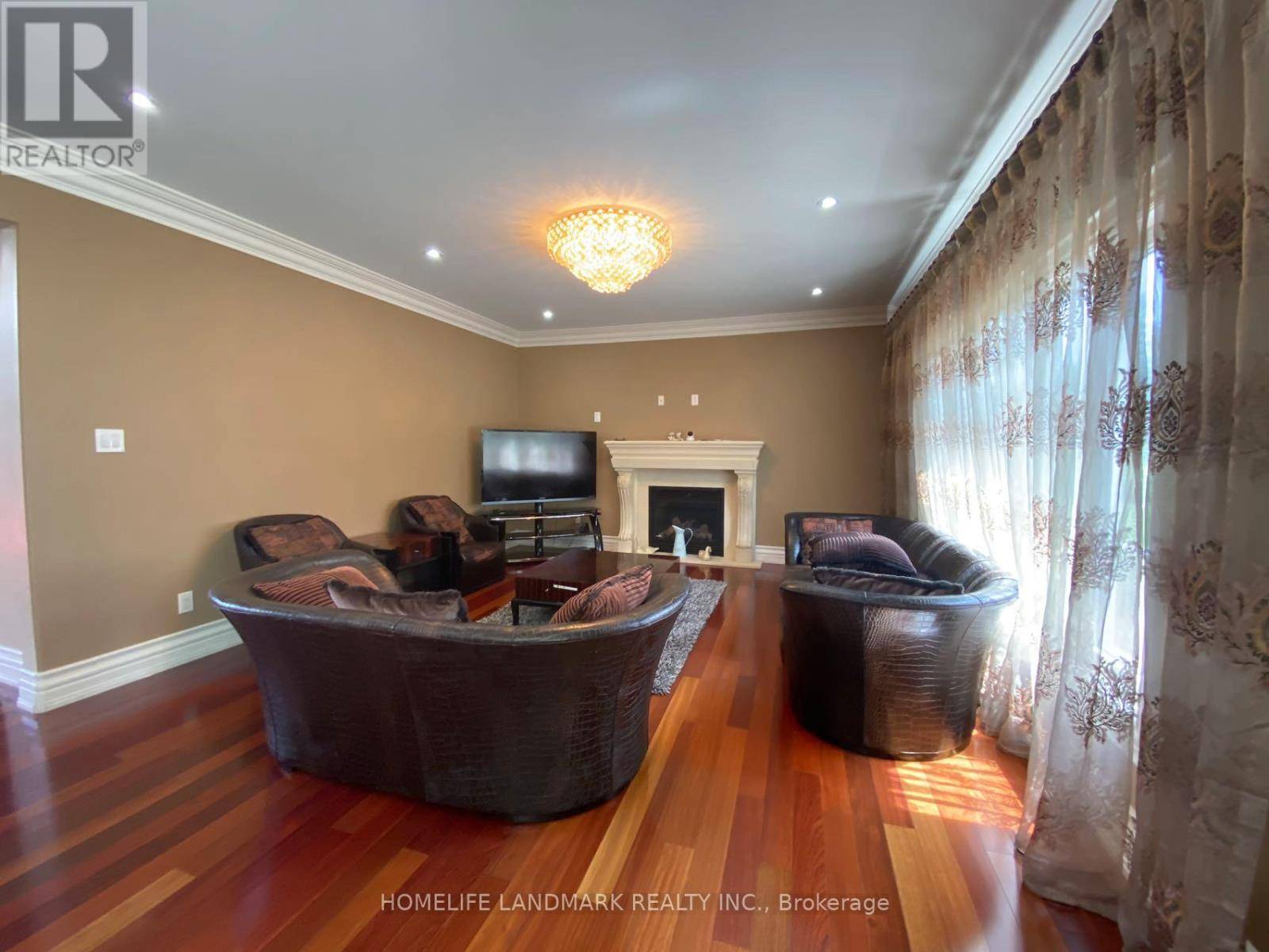Toronto (agincourt South-malvern West), ON M1S1E3,53 Havendale RD #Bedroom 2
