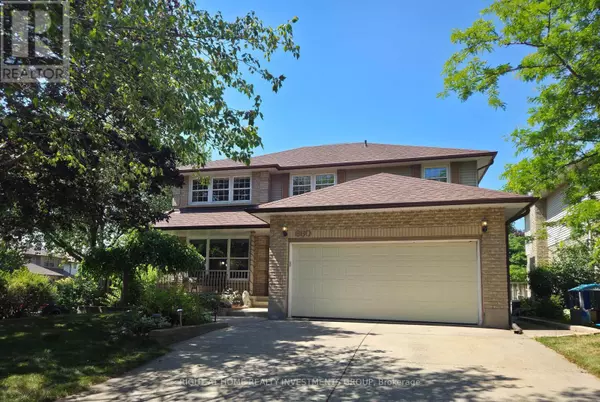 Oshawa (northglen), ON L1J7N7,660 WHISTLER DRIVE