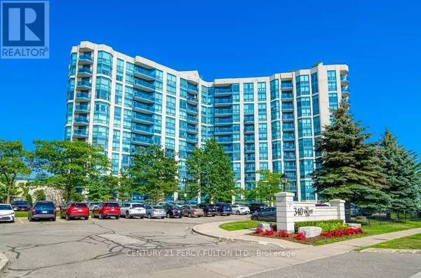 Whitby (port Whitby), ON L1N9G1,340 Watson ST West #911