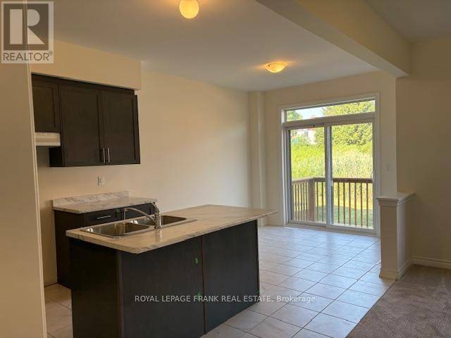 Scugog (port Perry), ON L9L2C7,46 NORTH GARDEN BOULEVARD