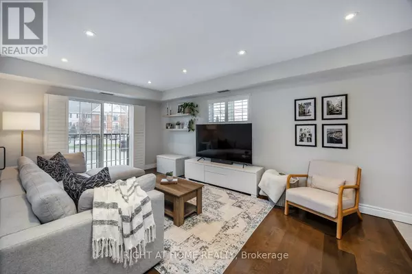 102 Aspen Springs DR #206, Clarington (bowmanville), ON L1C5N6