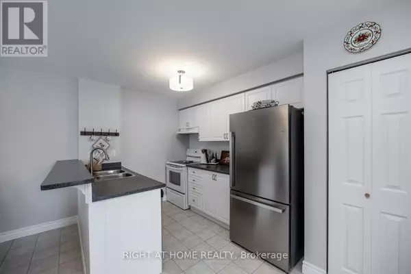 Clarington (bowmanville), ON L1C5N6,102 Aspen Springs DR #206
