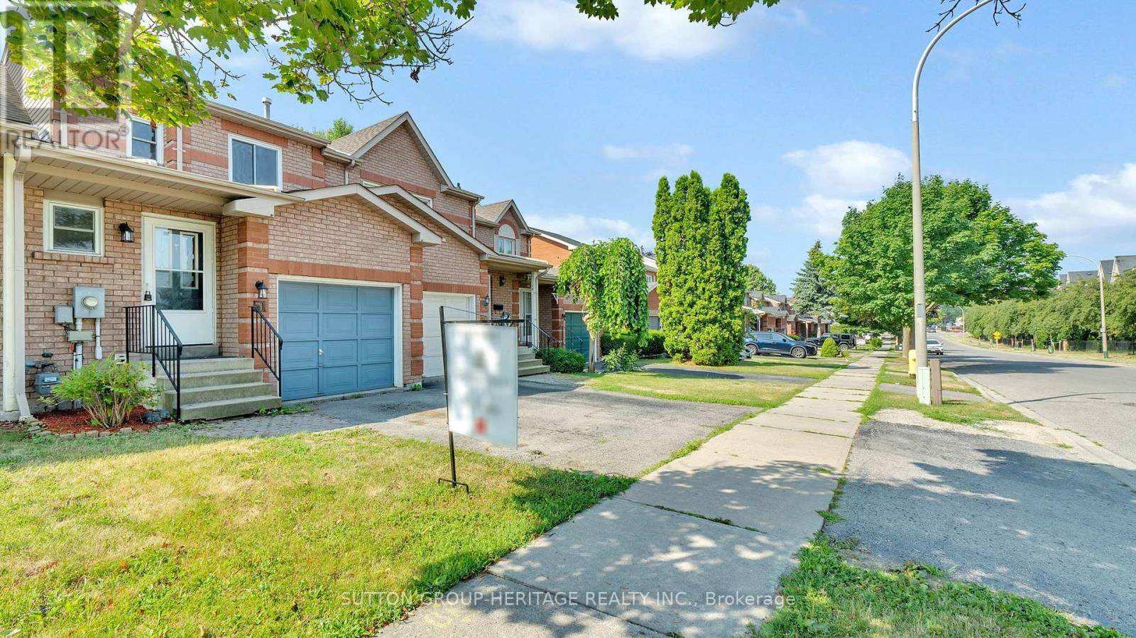 Whitby (pringle Creek), ON L1N9B7,51 WALLACE DRIVE