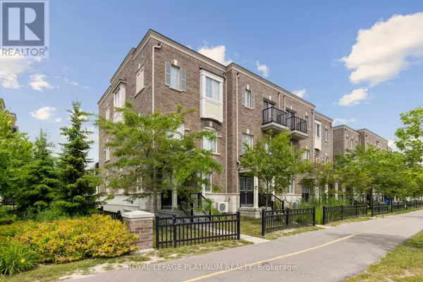 Clarington (courtice), ON L1E0J2,98 FERRIS SQUARE