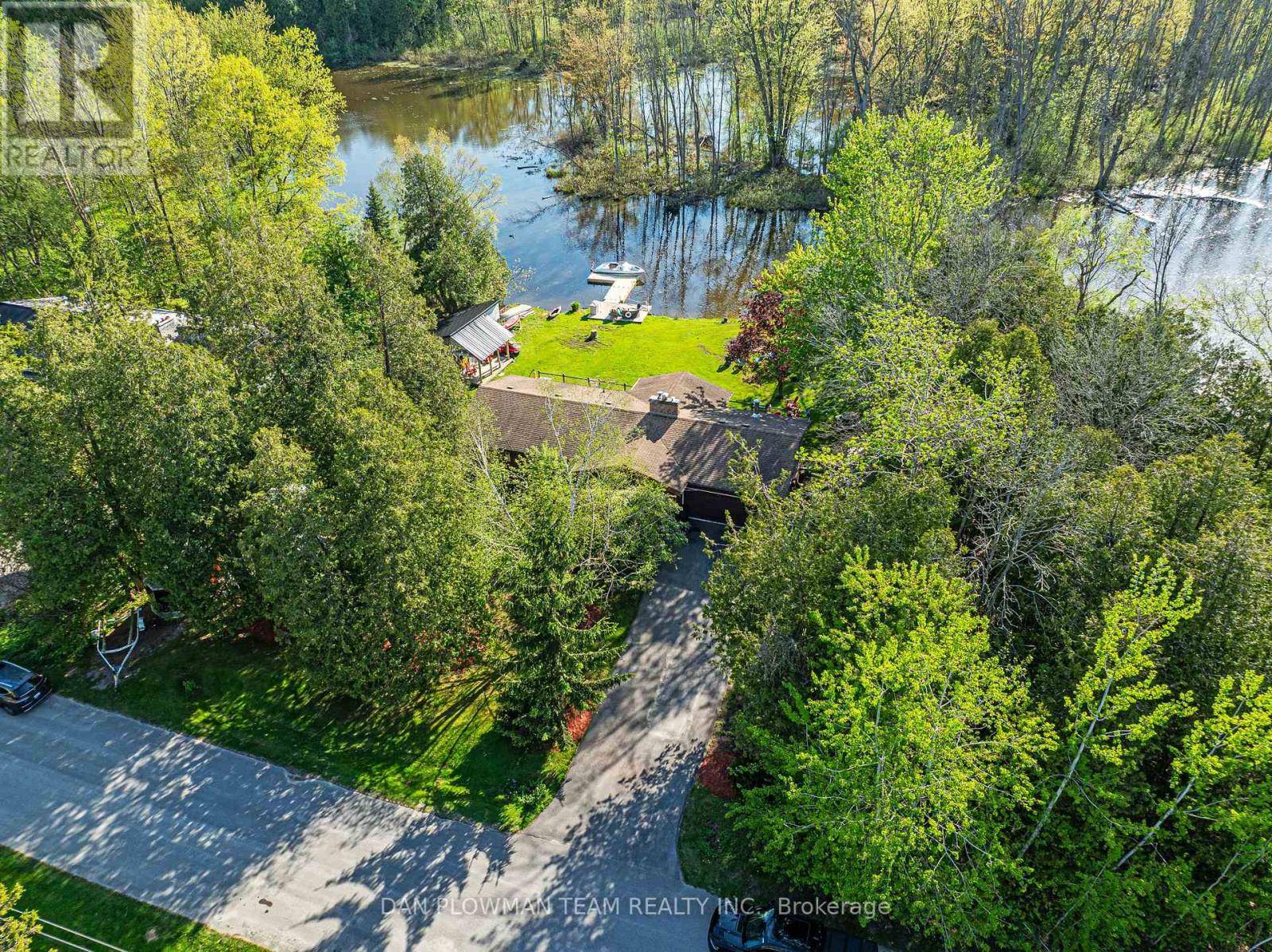 Scugog, ON L0C1G0,32 NONQUON DRIVE