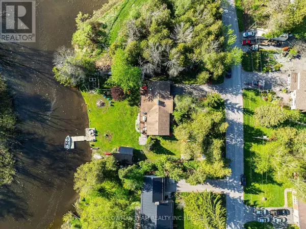 Scugog, ON L0C1G0,32 NONQUON DRIVE