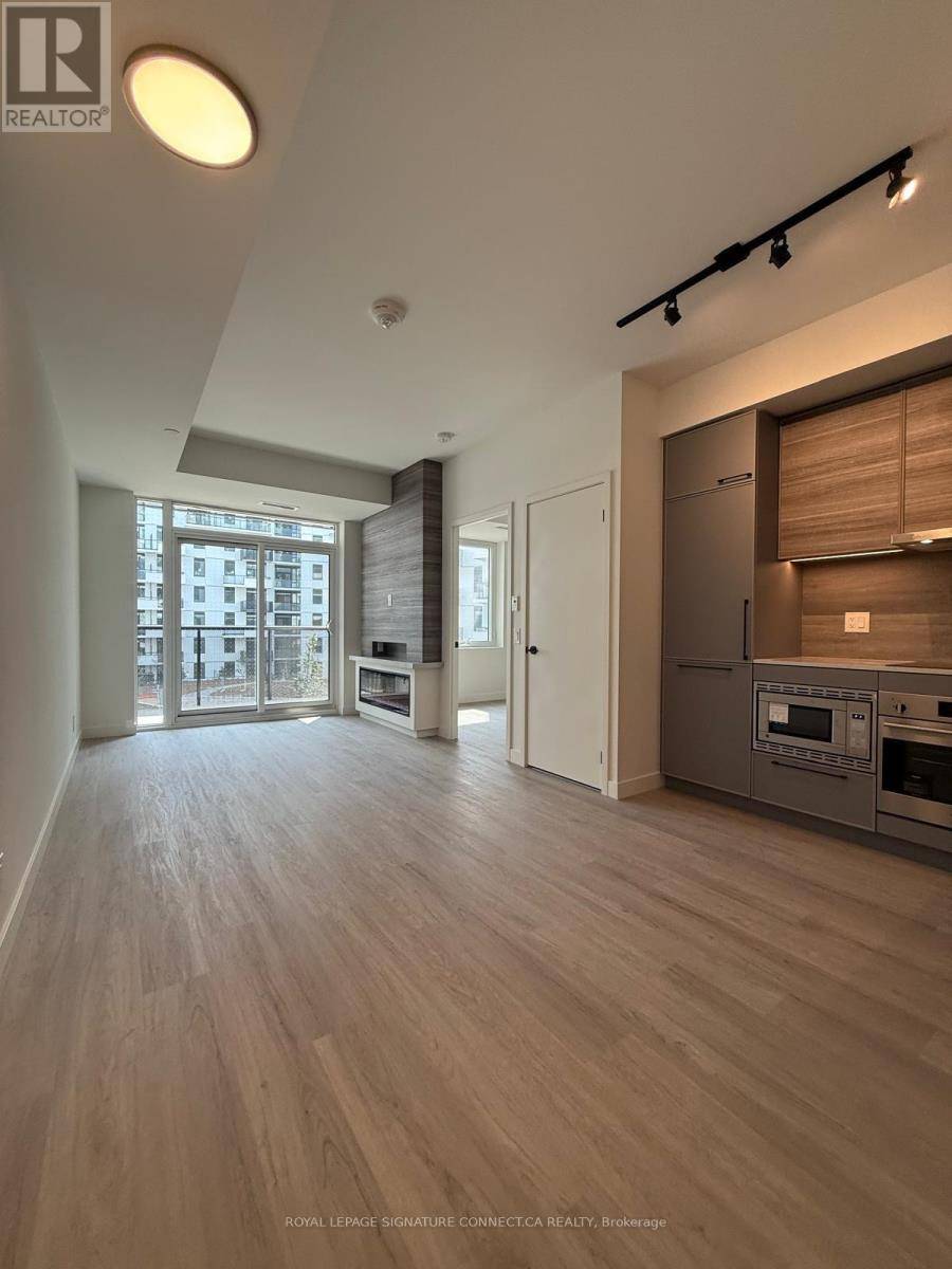 Toronto (greenwood-coxwell), ON M4L0B7,1050 Eastern AVE East #531
