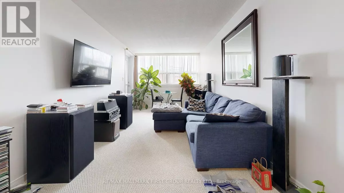 Oshawa (central), ON L1H8B7,80 Athol ST #506