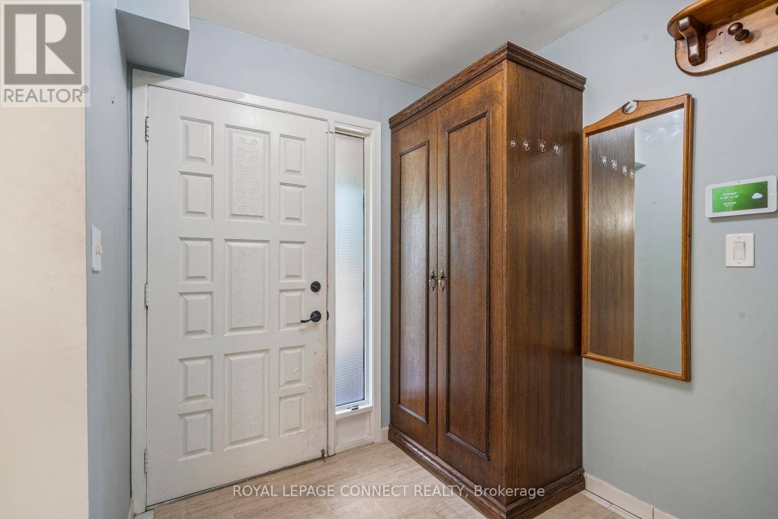 Toronto (malvern), ON M1B1S5,53 SNOWBALL CRESCENT