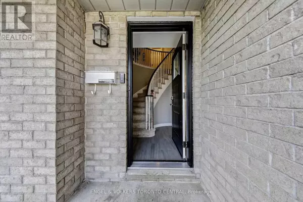 Clarington (bowmanville), ON L1C4G1,14 SOPER CREEK DRIVE