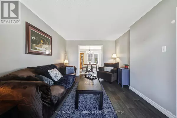 Clarington (bowmanville), ON L1C4G1,14 SOPER CREEK DRIVE