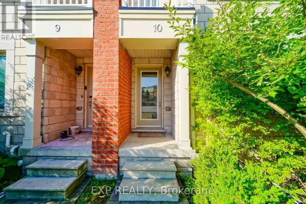 Pickering (liverpool), ON L1V0C9,1299 Glenanna RD #10