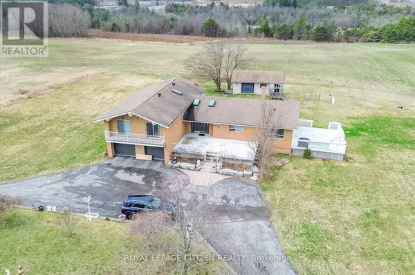 Pickering, ON L0H1H0,3680 WESTNEY ROAD
