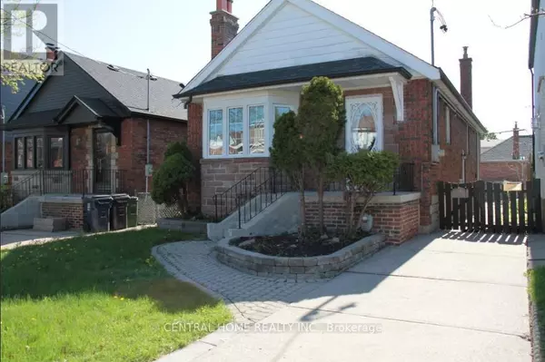 226 DONLANDS AVENUE, Toronto (danforth Village-east York), ON M4J3R2