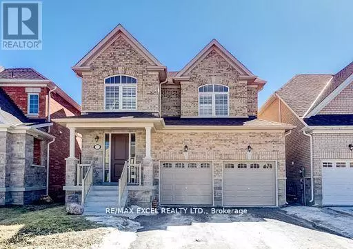 Clarington (bowmanville), ON L1C0T4,135 Fred Jackman AVE #Bsmt