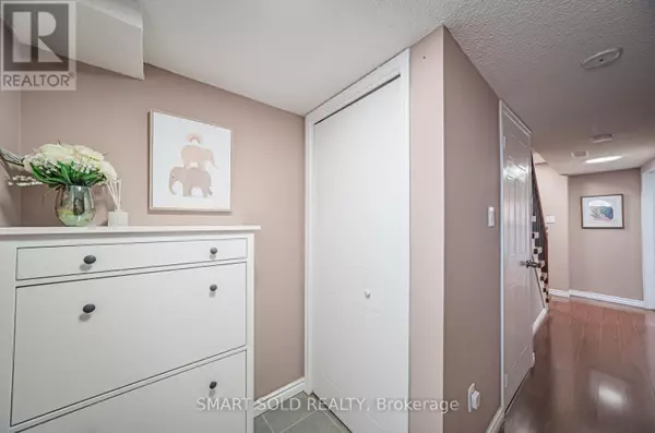 Toronto (milliken), ON M1V5K6,3500 Brimley RD #10