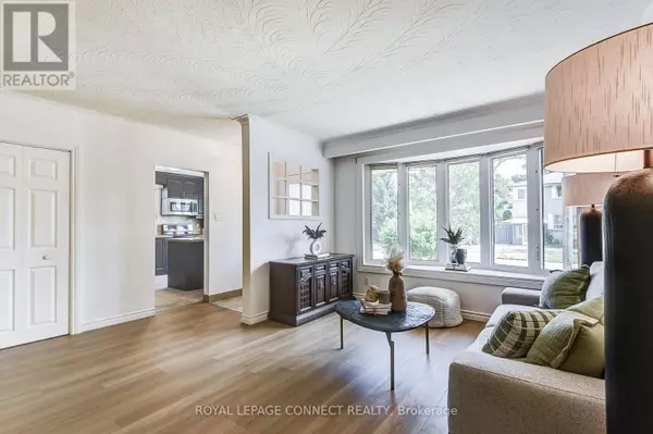 Toronto (west Hill), ON M1E2B9,53 GLORY CRESCENT