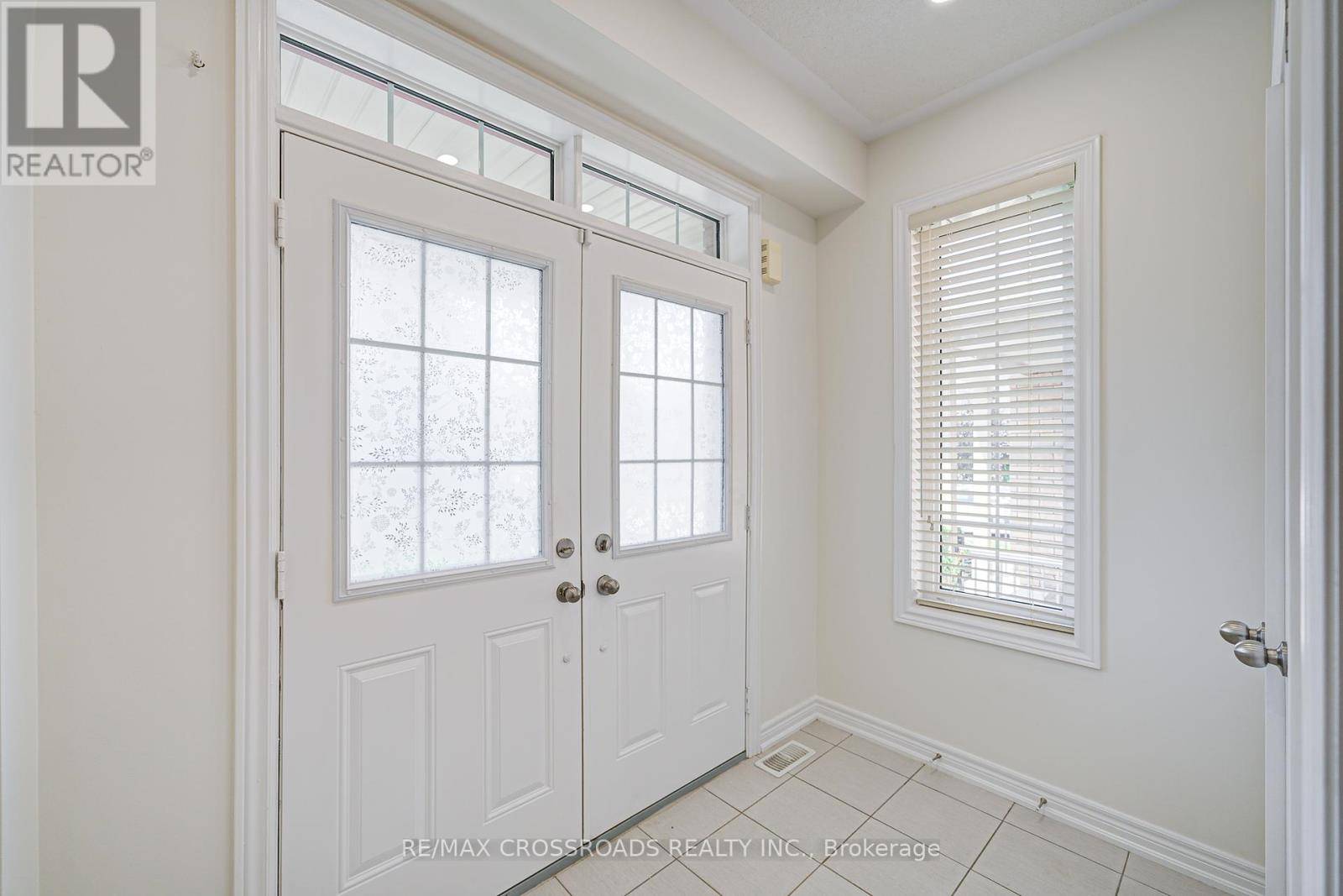 Oshawa (windfields), ON L1L0K4,260 COSGROVE DRIVE