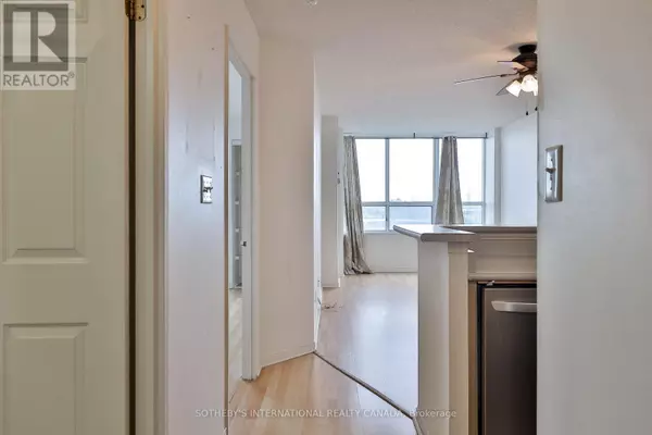 Pickering (village East), ON L1V6Z6,1625 Pickering Pkwy #709