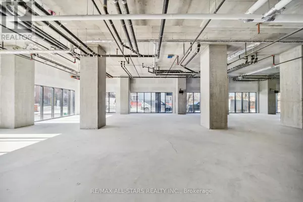 Toronto (east End-danforth), ON M4C4X5,276-294 Main ST #Unit 3
