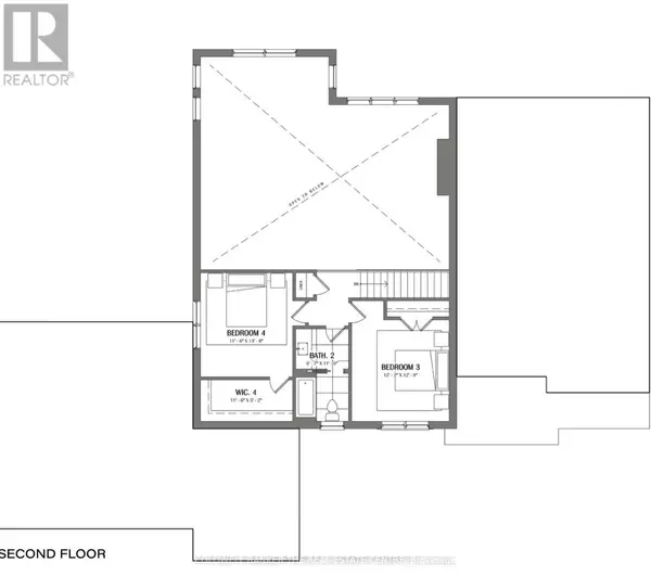 Scugog, ON L9L1B2,2 WEDGEWOOD TRAIL