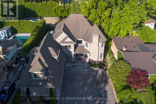 117 RAGLAN STREET, Whitby (lynde Creek), ON L1N2S8