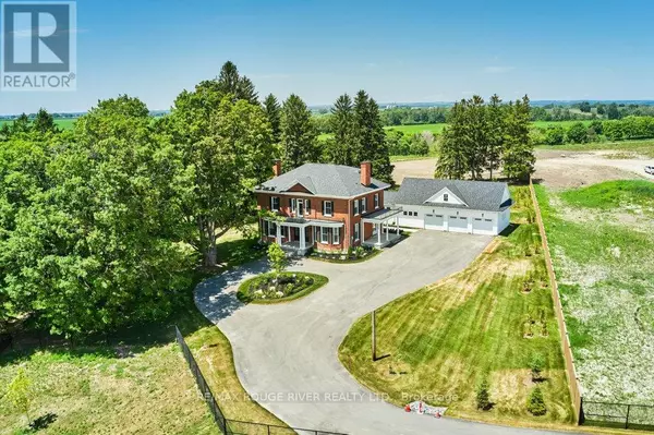 145 BELMONT DRIVE, Clarington (newcastle), ON L1B1G9