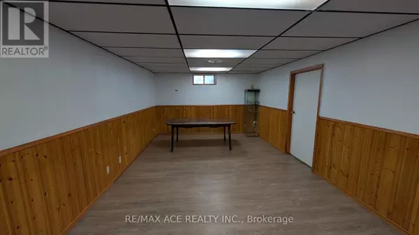 Toronto (rouge), ON M1B2E2,271 Braymore BLVD #Bsmt