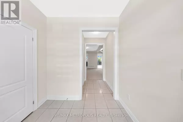 Scugog (port Perry), ON L9L0E2,95 ROBIN TRAIL