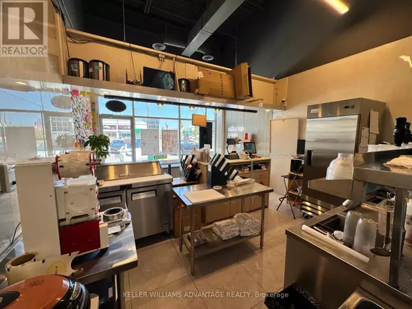 Toronto (milliken), ON M1V0C6,3262 Midland AVE #E112