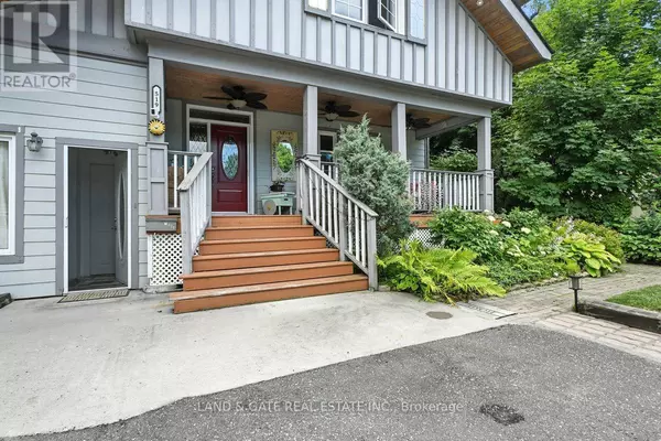 Ajax (central West), ON L1S6M1,519 KINGSTON ROAD W