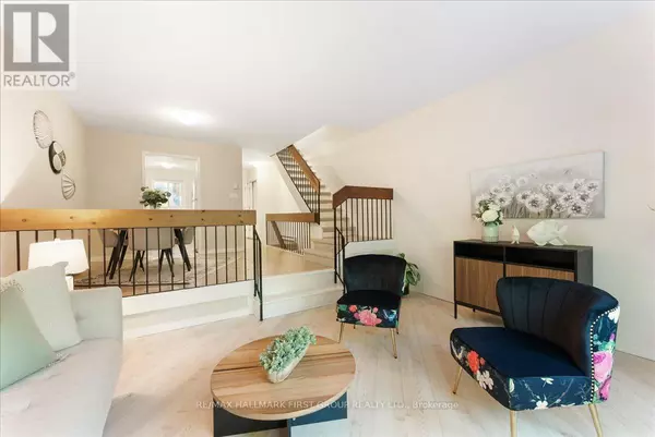 275 Manse RD #56, Toronto (west Hill), ON M1E4X8