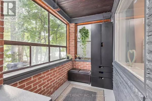 Toronto (woodbine-lumsden), ON M4C4K3,315 CEDARVALE AVENUE