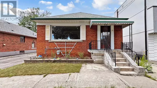 Toronto (wexford-maryvale), ON M1R1E9,14 SHANDARA CRESCENT