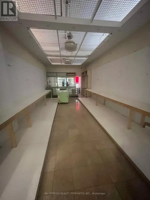 Toronto (agincourt South-malvern West), ON M1S5V9,4438 Sheppard AVE East #119