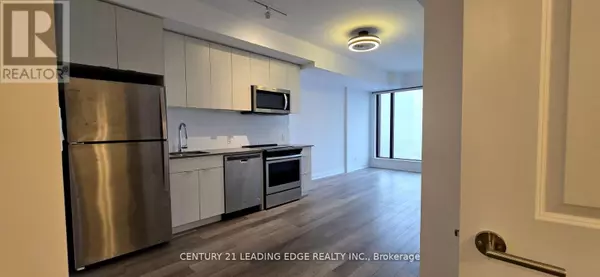 Toronto (cliffcrest), ON M1M0E3,2799 Kingston RD #610