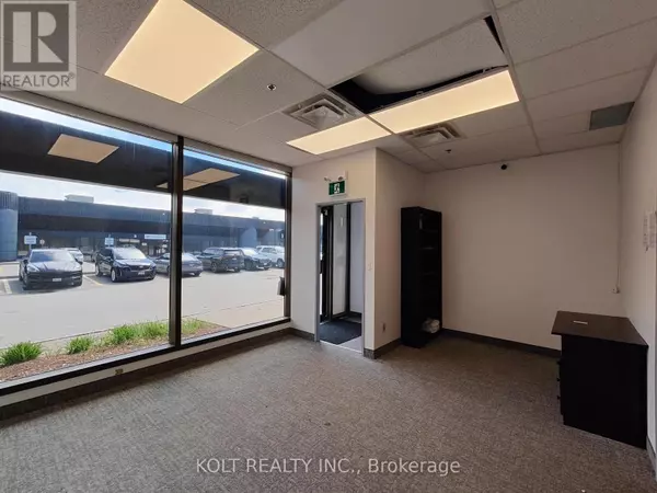 Toronto (malvern), ON M1B2K4,445 Milner AVE #3