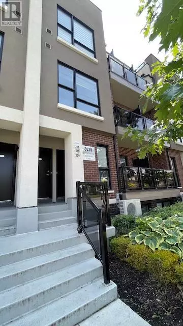 Toronto (rouge), ON M1B5R7,8835 Sheppard AVE East #319