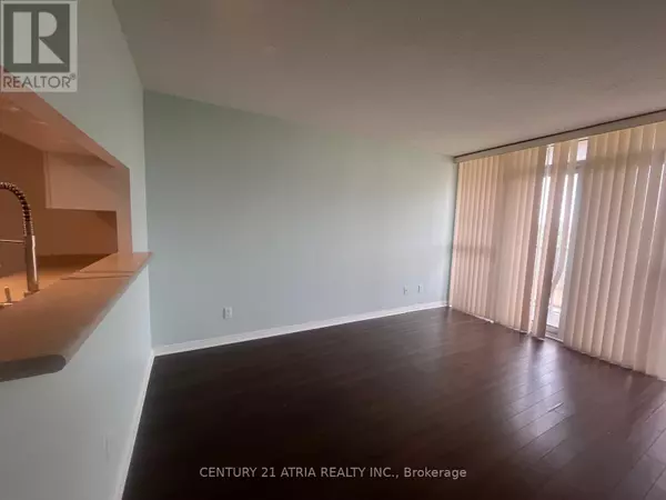 1200 The Esplanade RD #603, Pickering (town Centre), ON L1V6V3