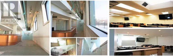 Toronto (milliken), ON M1V4S3,54 REDLEA AVENUE