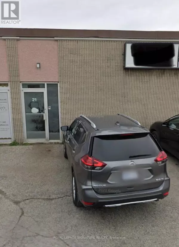 Toronto (clairlea-birchmount), ON M1L4J7,133 Manville RD #21