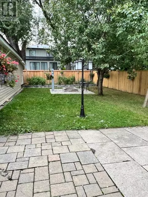 Toronto (cliffcrest), ON M1M2M7,53 ST. QUENTIN AVENUE