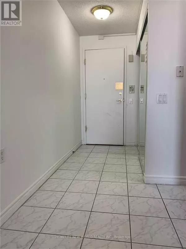 Toronto (steeles), ON M1V5M4,3088 Kennedy RD #606