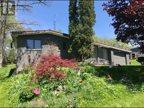 3975 KINSALE ROAD, Pickering, ON L1Y1E3