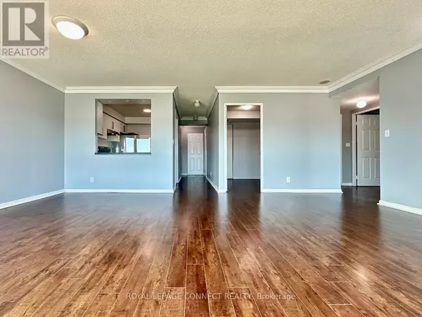 Toronto (woburn), ON M1H3H5,18 Lee Centre DR #1506