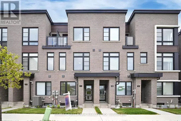 Toronto (bendale), ON M1P3C1,134 BROCKLEY DRIVE