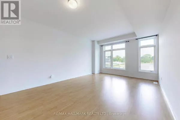 Toronto (bendale), ON M1P3C1,134 BROCKLEY DRIVE